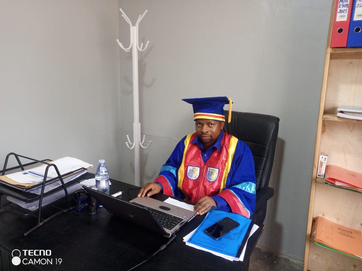 Inscriptions Ouvertes 2025-2026