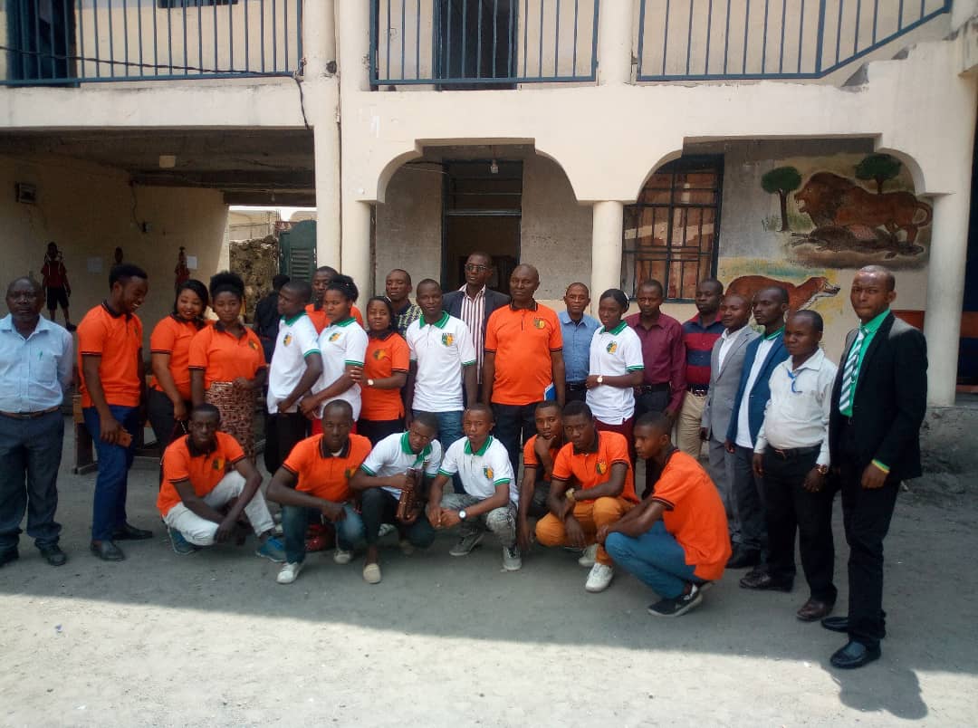 Développement et Action Humanitaire